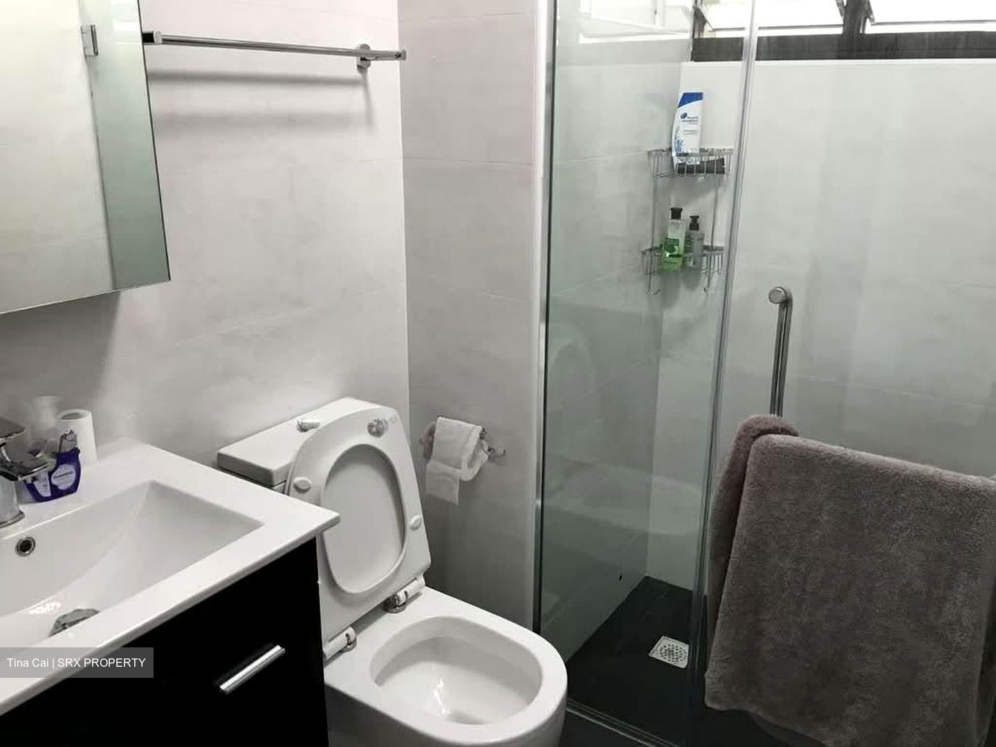 Blk 28B Dover Gardens (Queenstown), HDB 4 Rooms #554370631